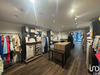 Ma-Cabane - Vente Boutique Menton, 90 m²