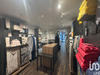 Ma-Cabane - Vente Boutique Menton, 90 m²