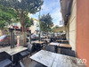 Ma-Cabane - Vente Boutique Menton, 36 m²