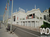 Ma-Cabane - Vente Boutique Menton, 242 m²