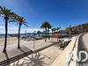 Ma-Cabane - Vente Boutique Menton, 110 m²