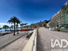 Ma-Cabane - Vente Boutique Menton, 110 m²