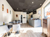 Ma-Cabane - Vente Boutique Mérignac, 39 m²