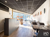 Ma-Cabane - Vente Boutique Mérignac, 39 m²