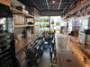 Ma-Cabane - Vente Boutique Mérignac, 115 m²