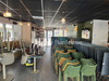 Ma-Cabane - Vente Boutique Mérignac, 115 m²