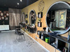 Ma-Cabane - Vente Boutique Mérignac, 40 m²