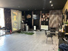 Ma-Cabane - Vente Boutique Mérignac, 40 m²