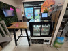 Ma-Cabane - Vente Boutique MERIGNAC, 1 m²