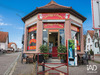 Ma-Cabane - Vente Boutique Mertzwiller, 50 m²