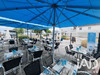 Ma-Cabane - Vente Boutique Merville-Franceville-Plage, 60 m²