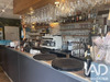 Ma-Cabane - Vente Boutique Merville-Franceville-Plage, 60 m²