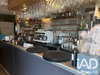 Ma-Cabane - Vente Boutique Merville-Franceville-Plage, 60 m²