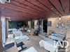 Ma-Cabane - Vente Boutique Merville-Franceville-Plage, 60 m²