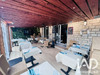 Ma-Cabane - Vente Boutique Merville-Franceville-Plage, 60 m²