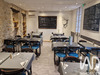 Ma-Cabane - Vente Boutique Méry-sur-Oise, 300 m²