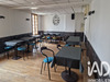 Ma-Cabane - Vente Boutique Méry-sur-Oise, 300 m²