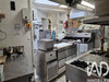 Ma-Cabane - Vente Boutique Méry-sur-Oise, 300 m²