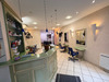 Ma-Cabane - Vente Boutique Metz, 60 m²