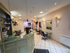 Ma-Cabane - Vente Boutique Metz, 60 m²