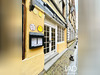 Ma-Cabane - Vente Boutique Metz, 77 m²