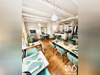 Ma-Cabane - Vente Boutique Metz, 77 m²