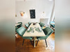 Ma-Cabane - Vente Boutique Metz, 77 m²