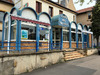 Ma-Cabane - Vente Boutique METZ, 400 m²