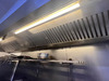 Ma-Cabane - Vente Boutique Meudon, 170 m²