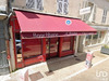 Ma-Cabane - Vente Boutique Meung-sur-Loire, 131 m²