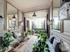 Ma-Cabane - Vente Boutique MEUNG-SUR-LOIRE, 300 m²
