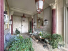 Ma-Cabane - Vente Boutique MEUNG-SUR-LOIRE, 300 m²