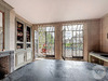Ma-Cabane - Vente Boutique MEUNG-SUR-LOIRE, 300 m²