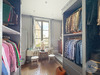 Ma-Cabane - Vente Boutique MEUNG-SUR-LOIRE, 300 m²