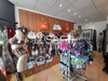 Ma-Cabane - Vente Boutique Meximieux, 24 m²