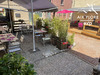 Ma-Cabane - Vente Boutique Meximieux, 130 m²
