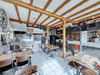 Ma-Cabane - Vente Boutique Meylan, 170 m²