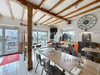 Ma-Cabane - Vente Boutique Meylan, 170 m²