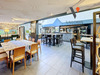 Ma-Cabane - Vente Boutique Meylan, 240 m²
