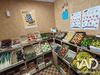 Ma-Cabane - Vente Boutique Mèze, 111 m²