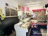 Ma-Cabane - Vente Boutique Mèze, 66 m²