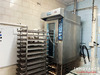 Ma-Cabane - Vente Boutique Mèze, 66 m²