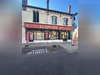 Ma-Cabane - Vente Boutique Migennes, 200 m²