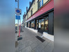 Ma-Cabane - Vente Boutique Migennes, 200 m²