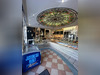 Ma-Cabane - Vente Boutique Migennes, 200 m²