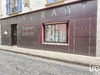 Ma-Cabane - Vente Boutique Millau, 180 m²