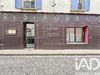 Ma-Cabane - Vente Boutique Millau, 180 m²