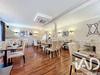 Ma-Cabane - Vente Boutique Millau, 180 m²