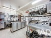 Ma-Cabane - Vente Boutique Millau, 180 m²