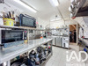 Ma-Cabane - Vente Boutique Millau, 180 m²